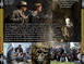 INDIANA JONES ET LE ROYAUME DU CRANE DE CRISTAL